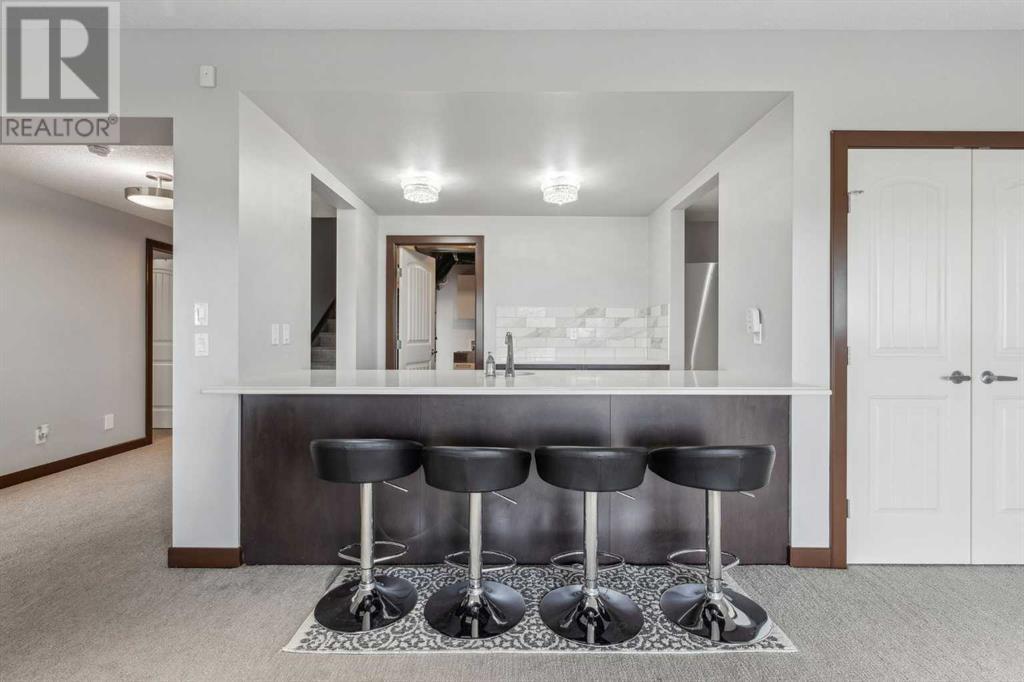 Single Family House for Sale in  Marquis View SE Mahogany Calgary 