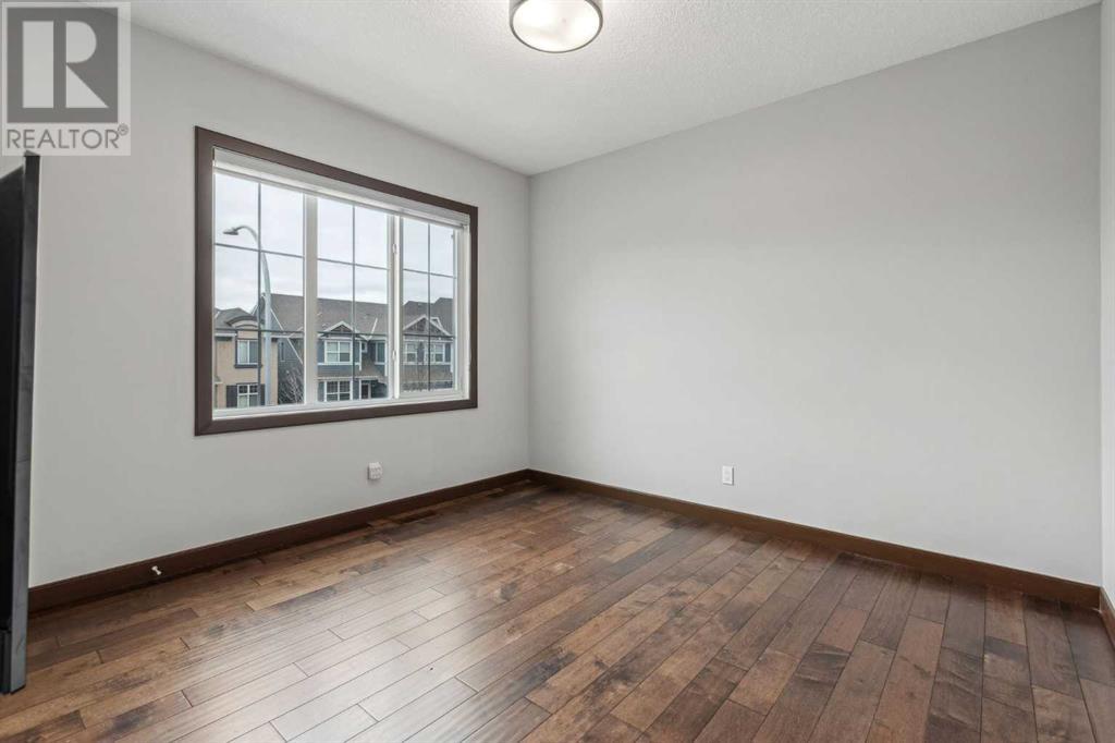 Single Family House for Sale in  Marquis View SE Mahogany Calgary 