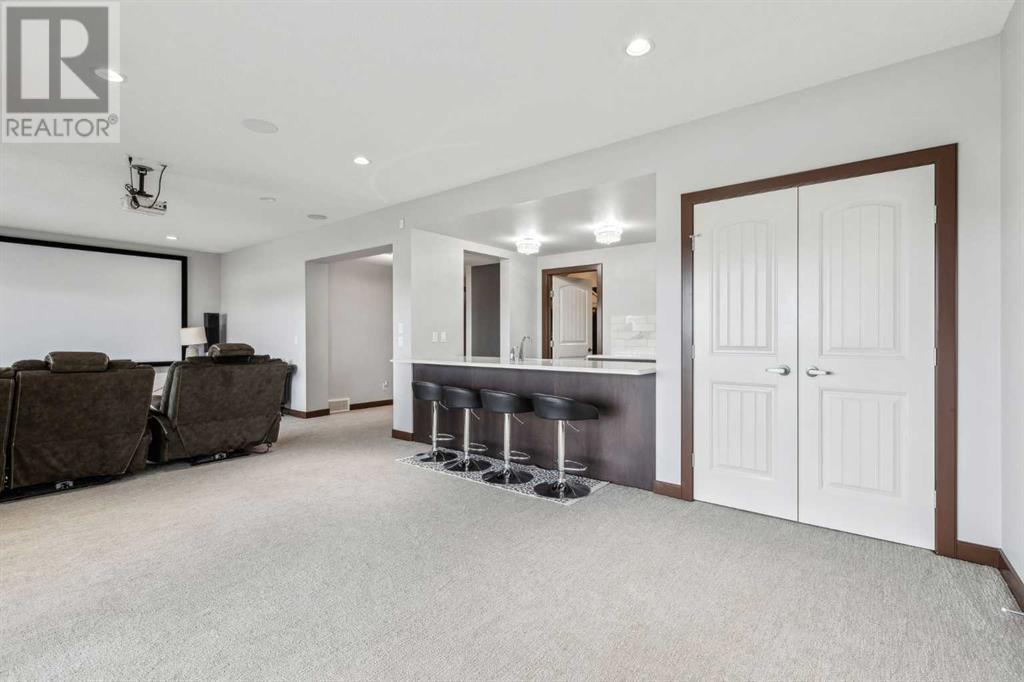 Single Family House for Sale in  Marquis View SE Mahogany Calgary 