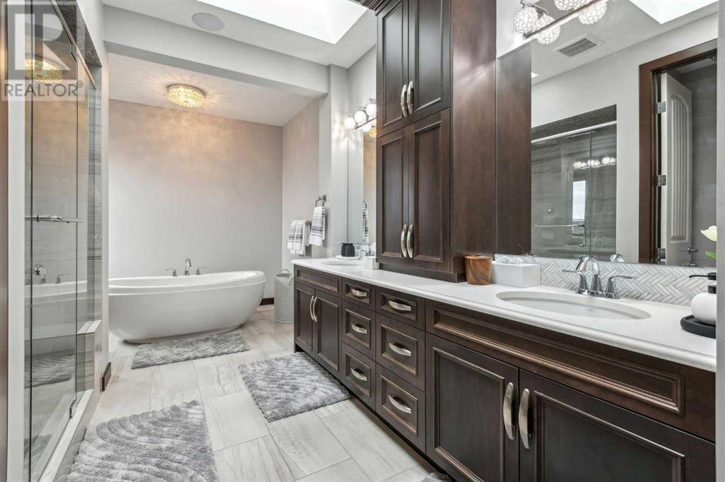 Single Family House for Sale in  Marquis View SE Mahogany Calgary 