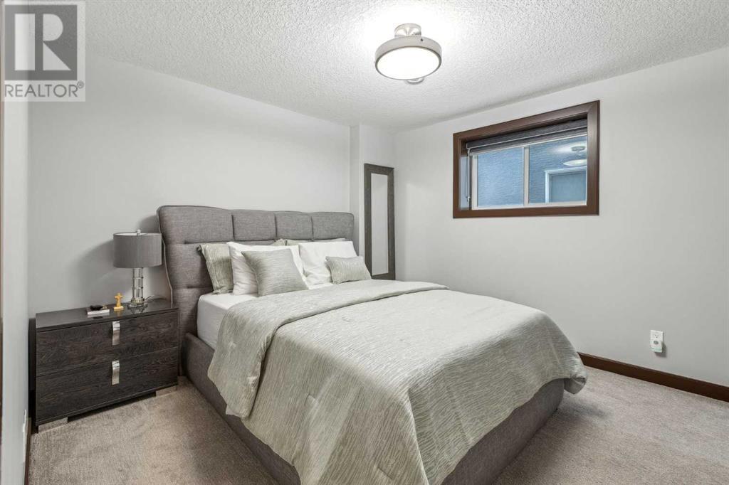 Single Family House for Sale in  Marquis View SE Mahogany Calgary 