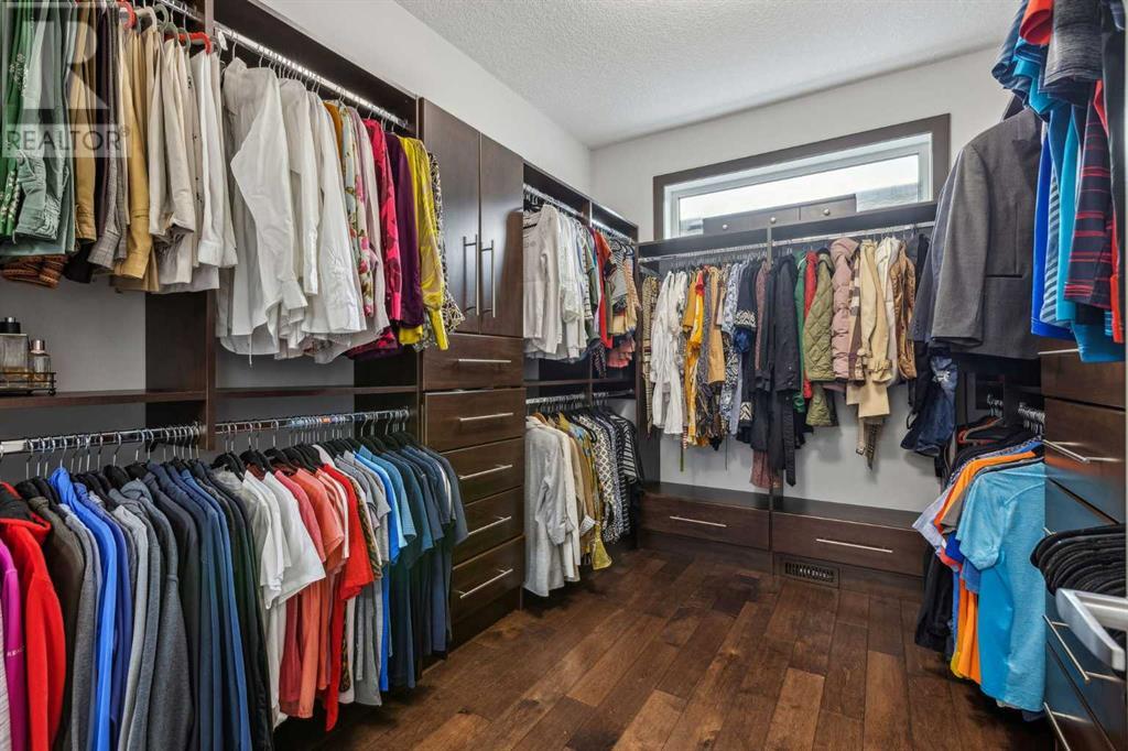 Single Family House for Sale in  Marquis View SE Mahogany Calgary 