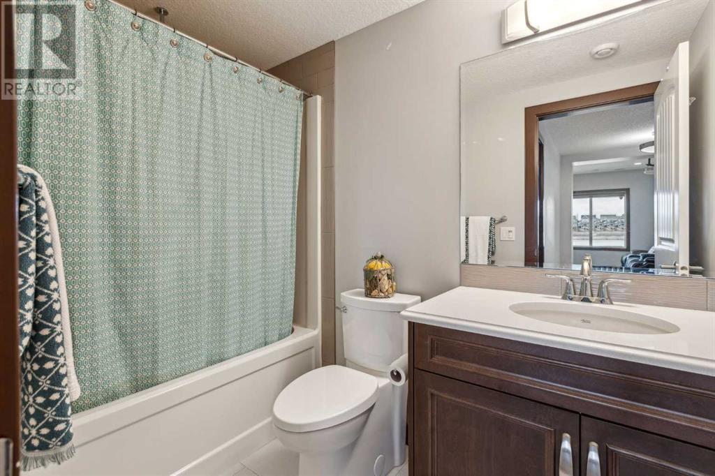 Single Family House for Sale in  Marquis View SE Mahogany Calgary 