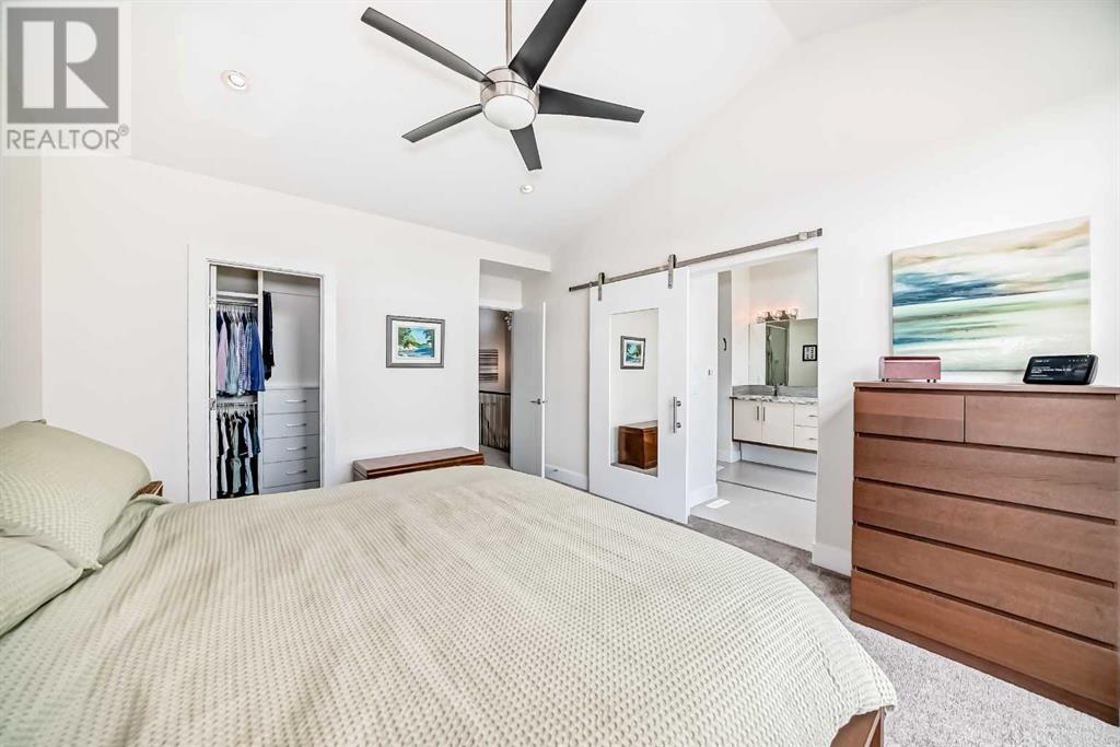 Single Family House for Sale in   Avenue NE Tuxedo Park Calgary 