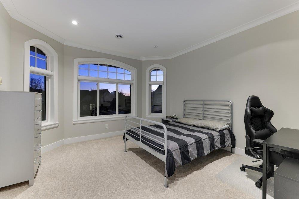 Photo 18 of 15661 76 A Avenue, Surrey BC