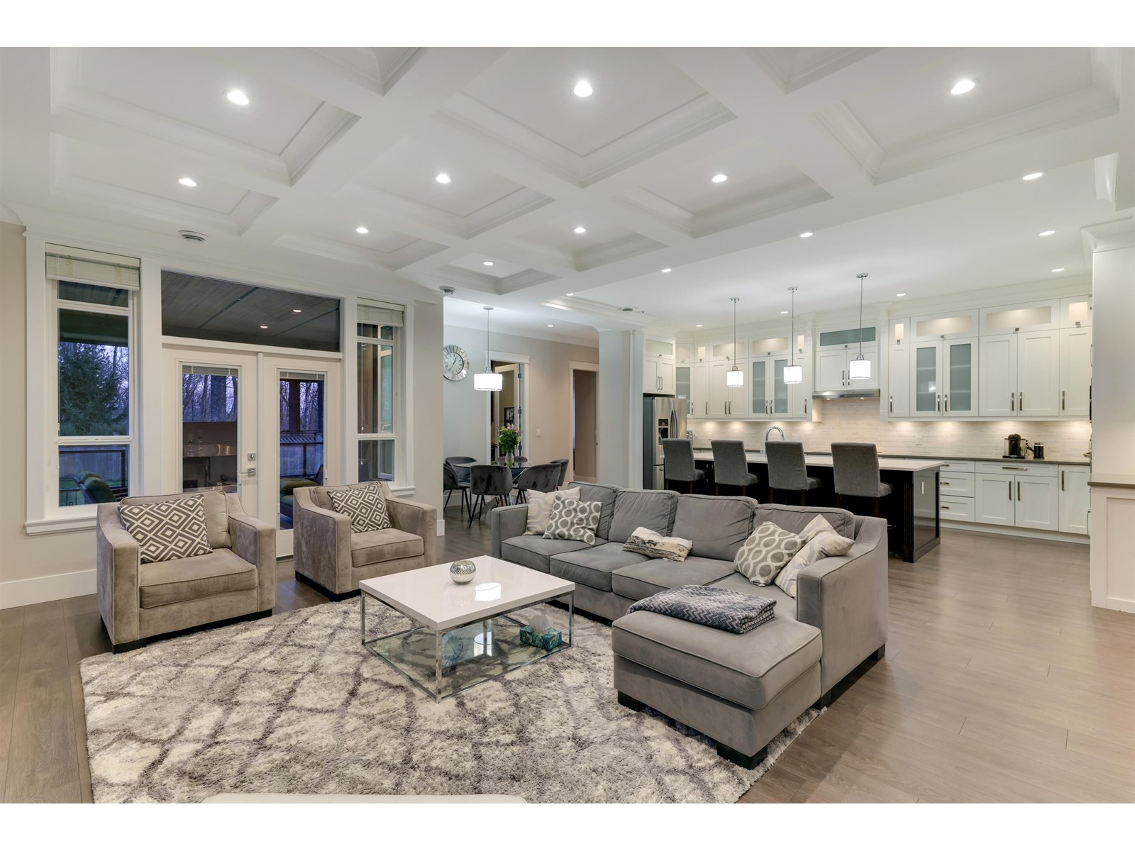 Photo 8 of 15661 76 A Avenue, Surrey BC