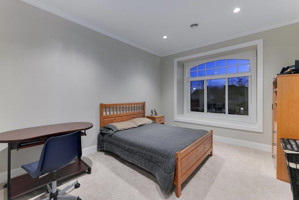 Photo 16 of 15661 76 A Avenue, Surrey BC