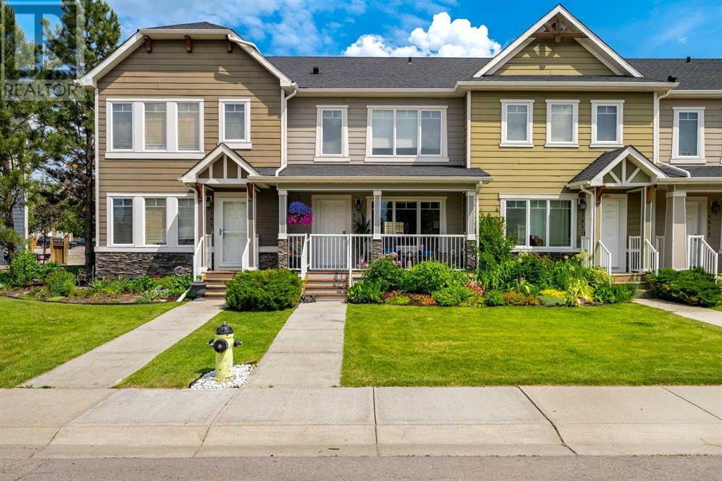 165 Rainbow Falls Manor