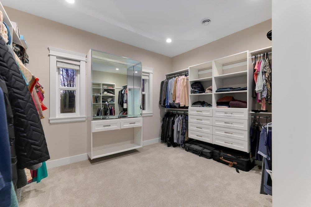 Photo 15 of 15661 76 A Avenue, Surrey BC