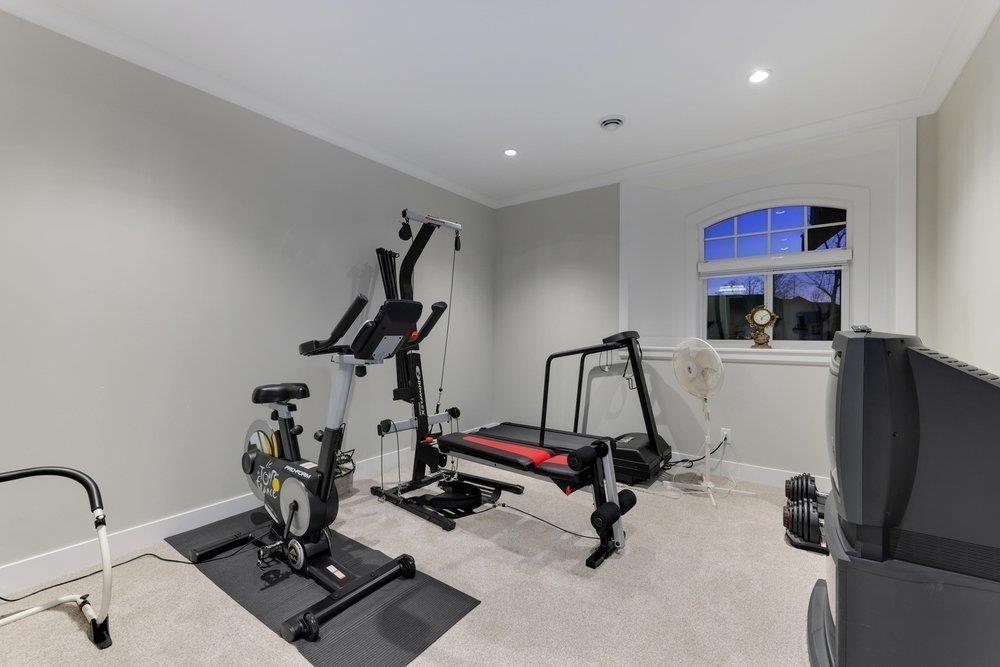 Photo 19 of 15661 76 A Avenue, Surrey BC