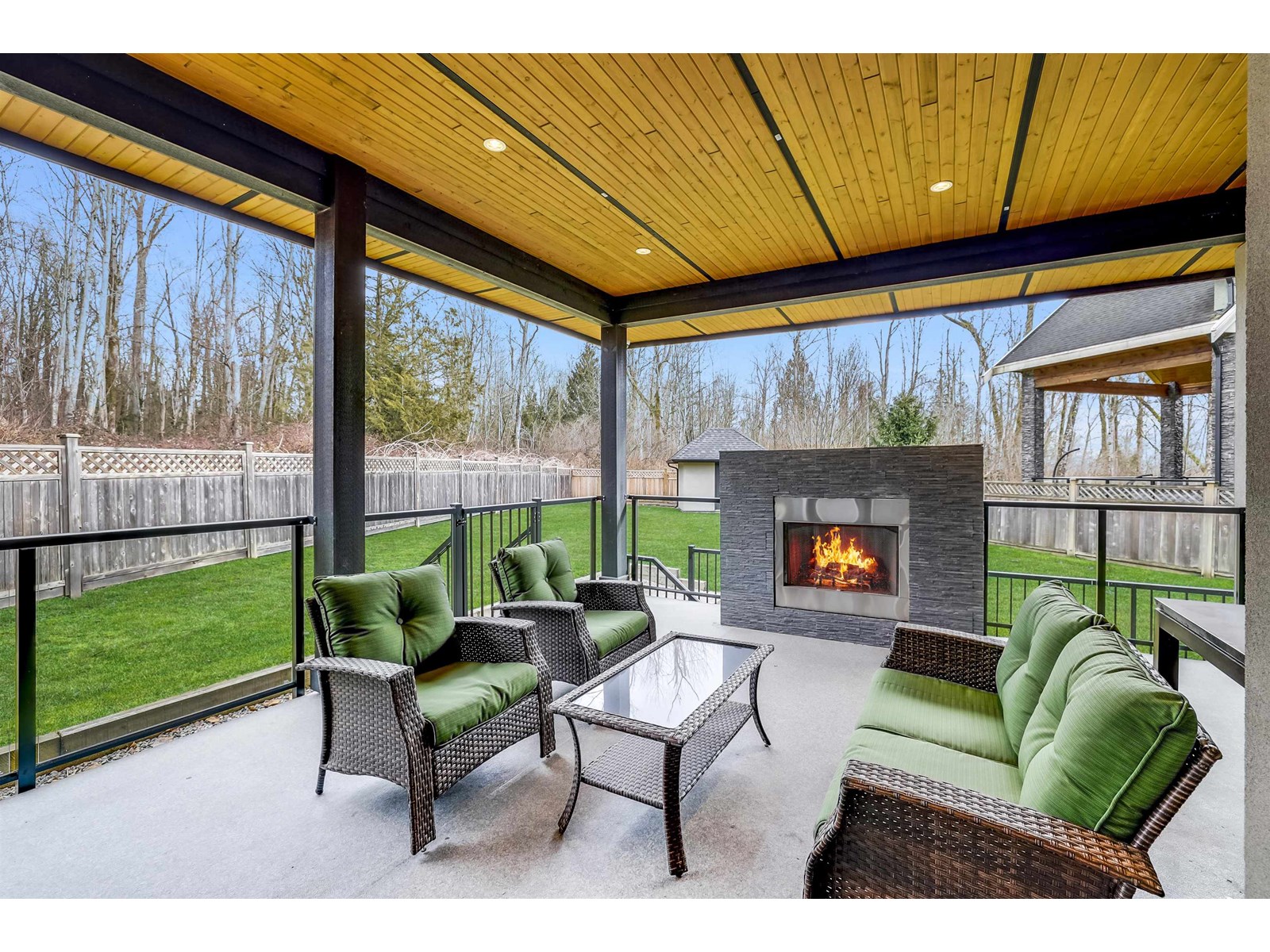 Photo 21 of 15661 76 A Avenue, Surrey BC