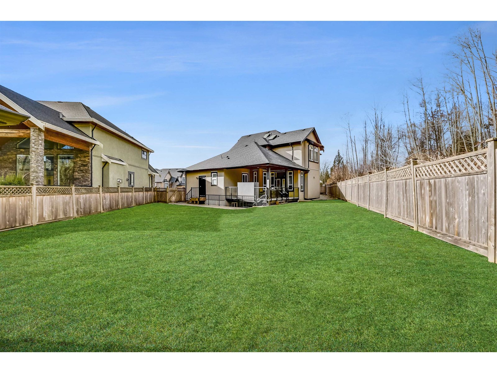 Photo 24 of 15661 76 A Avenue, Surrey BC