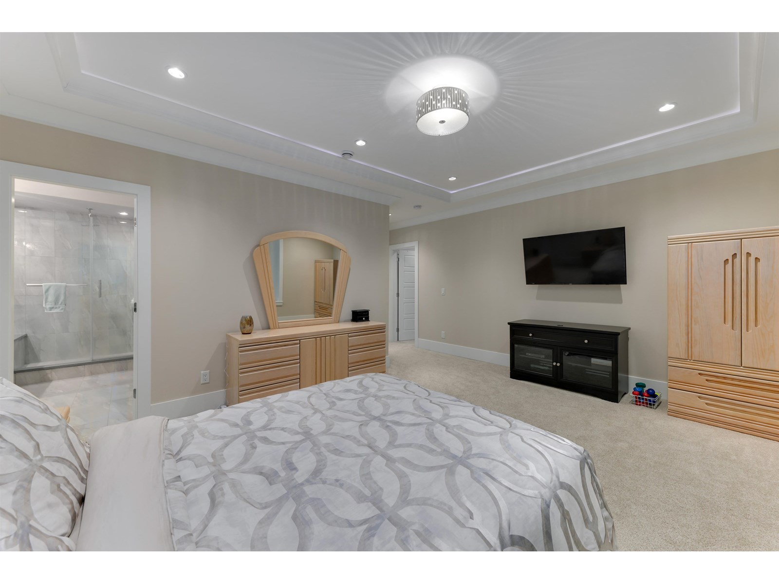 Photo 13 of 15661 76 A Avenue, Surrey BC