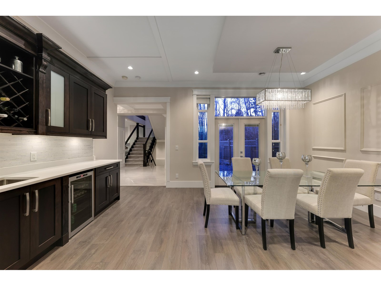 Photo 5 of 15661 76 A Avenue, Surrey BC