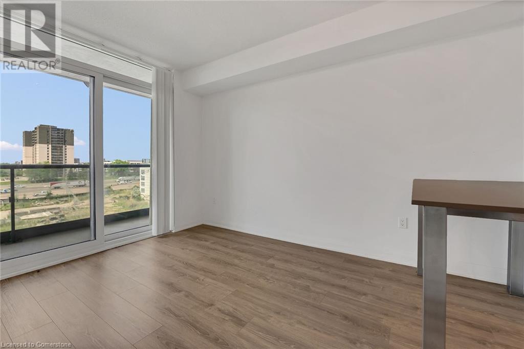 Photo 16 of 10 Gibbs Road Unit 501, Toronto ON