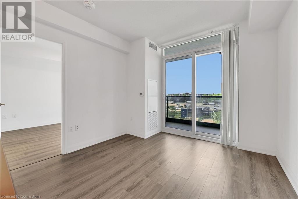 Photo 17 of 10 Gibbs Road Unit 501, Toronto ON