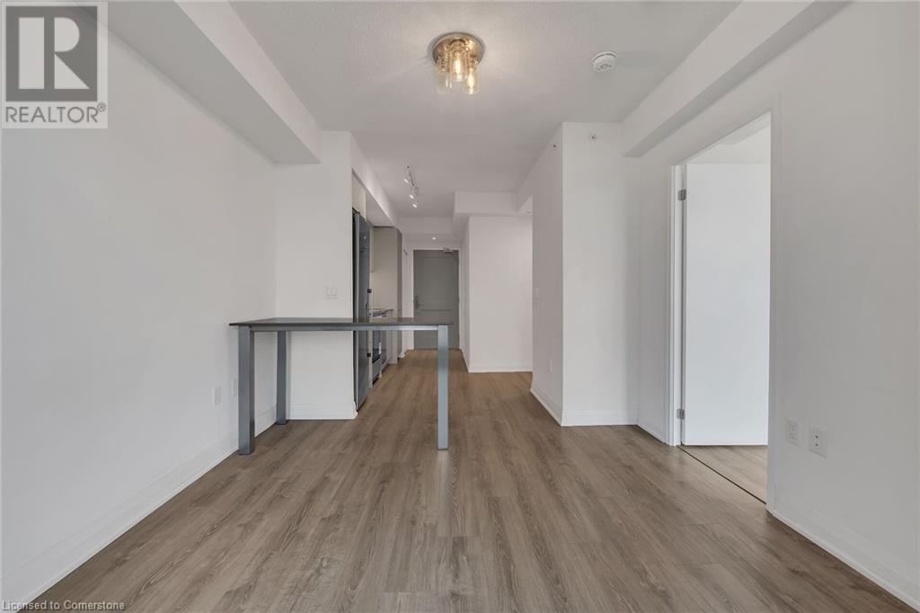 Photo 18 of 10 Gibbs Road Unit 501, Toronto ON