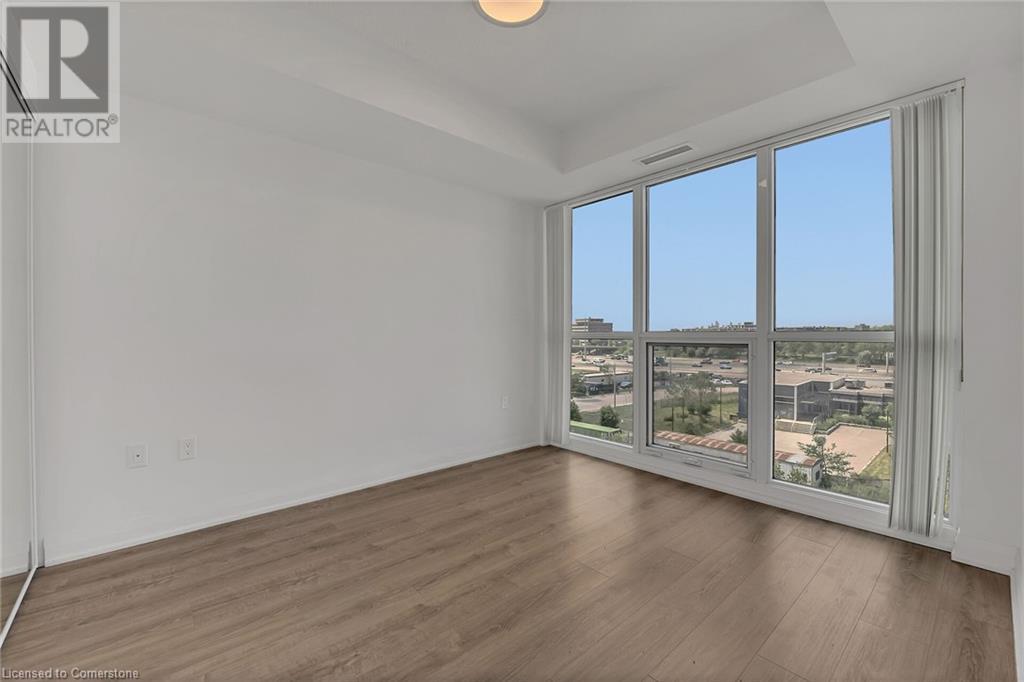 Photo 20 of 10 Gibbs Road Unit 501, Toronto ON