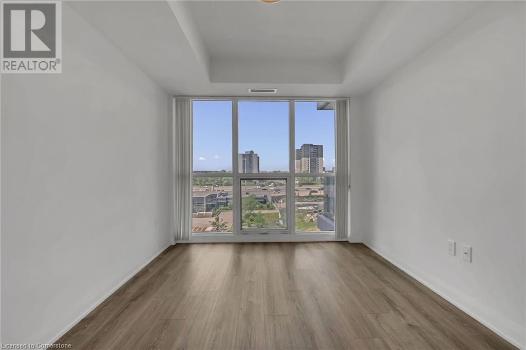 Photo 21 of 10 Gibbs Road Unit 501, Toronto ON