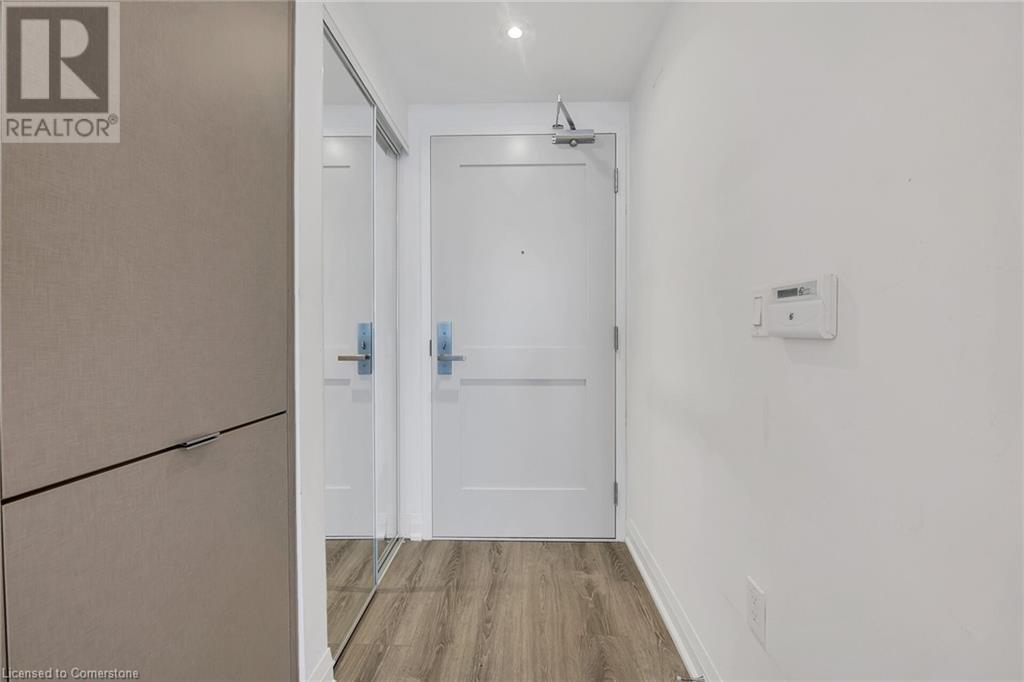 Photo 9 of 10 Gibbs Road Unit 501, Toronto ON