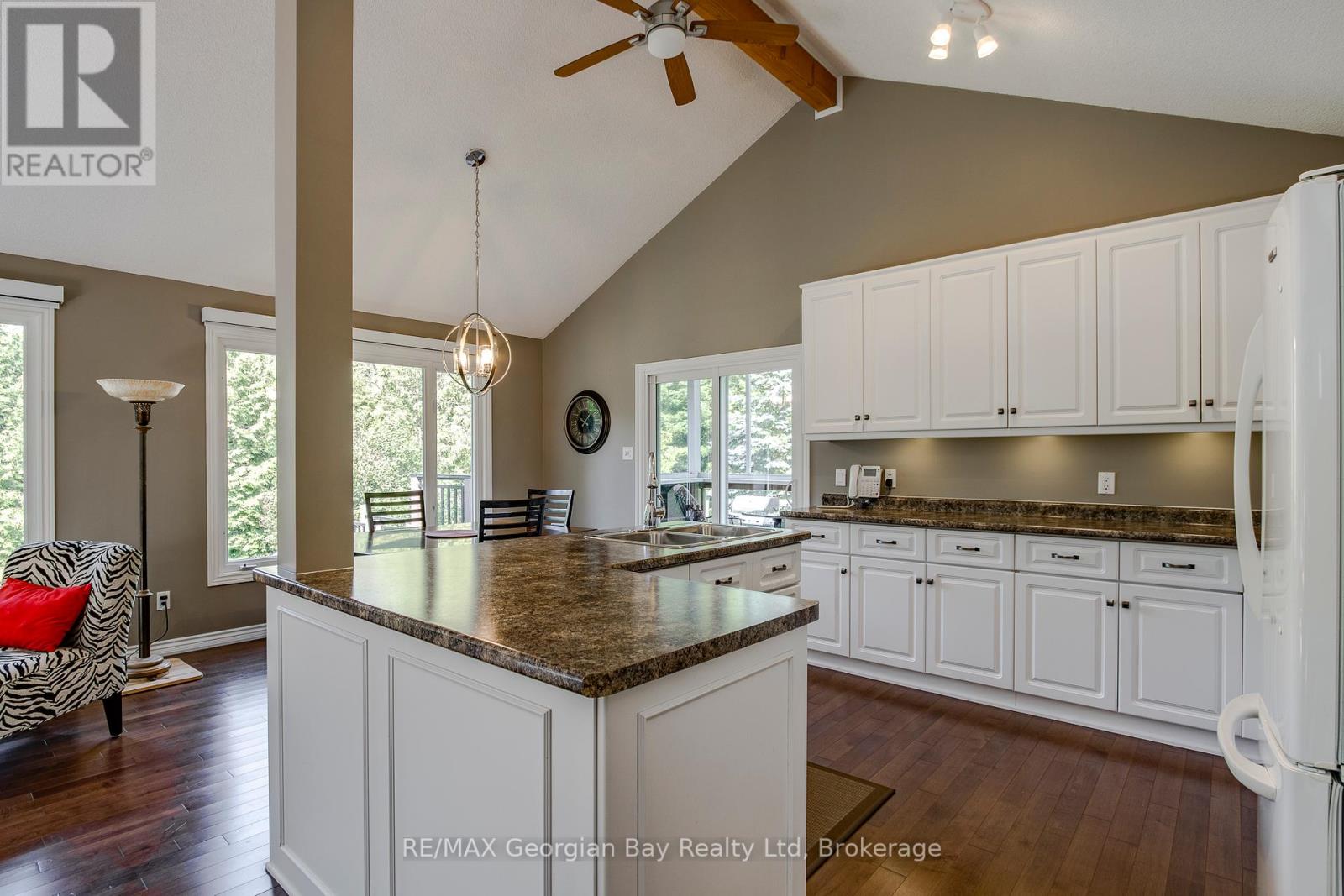 Photo 11 of 166 Albin Road, Tay ON