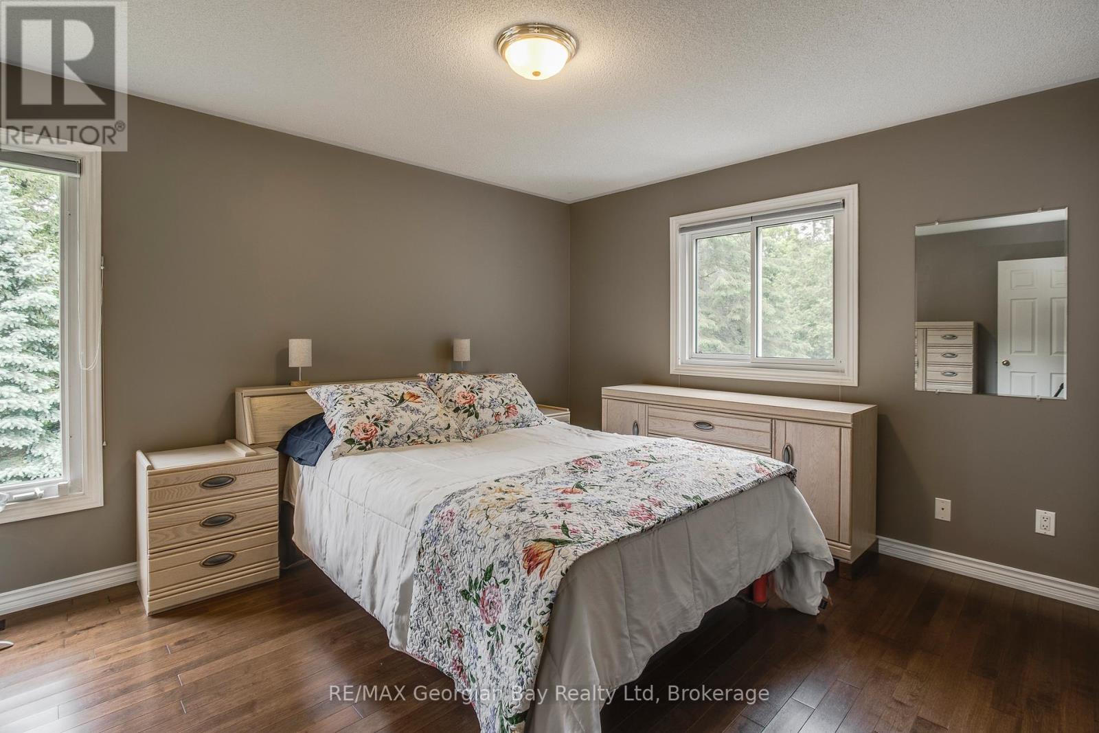 Photo 14 of 166 Albin Road, Tay ON