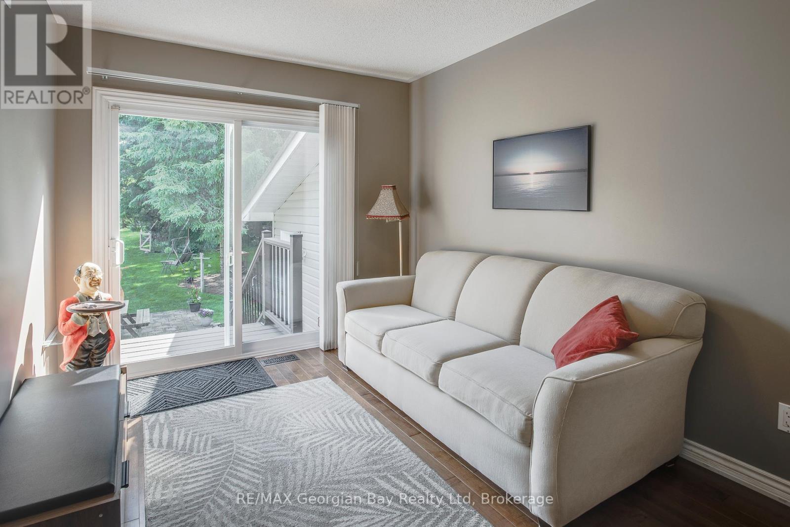 Photo 18 of 166 Albin Road, Tay ON