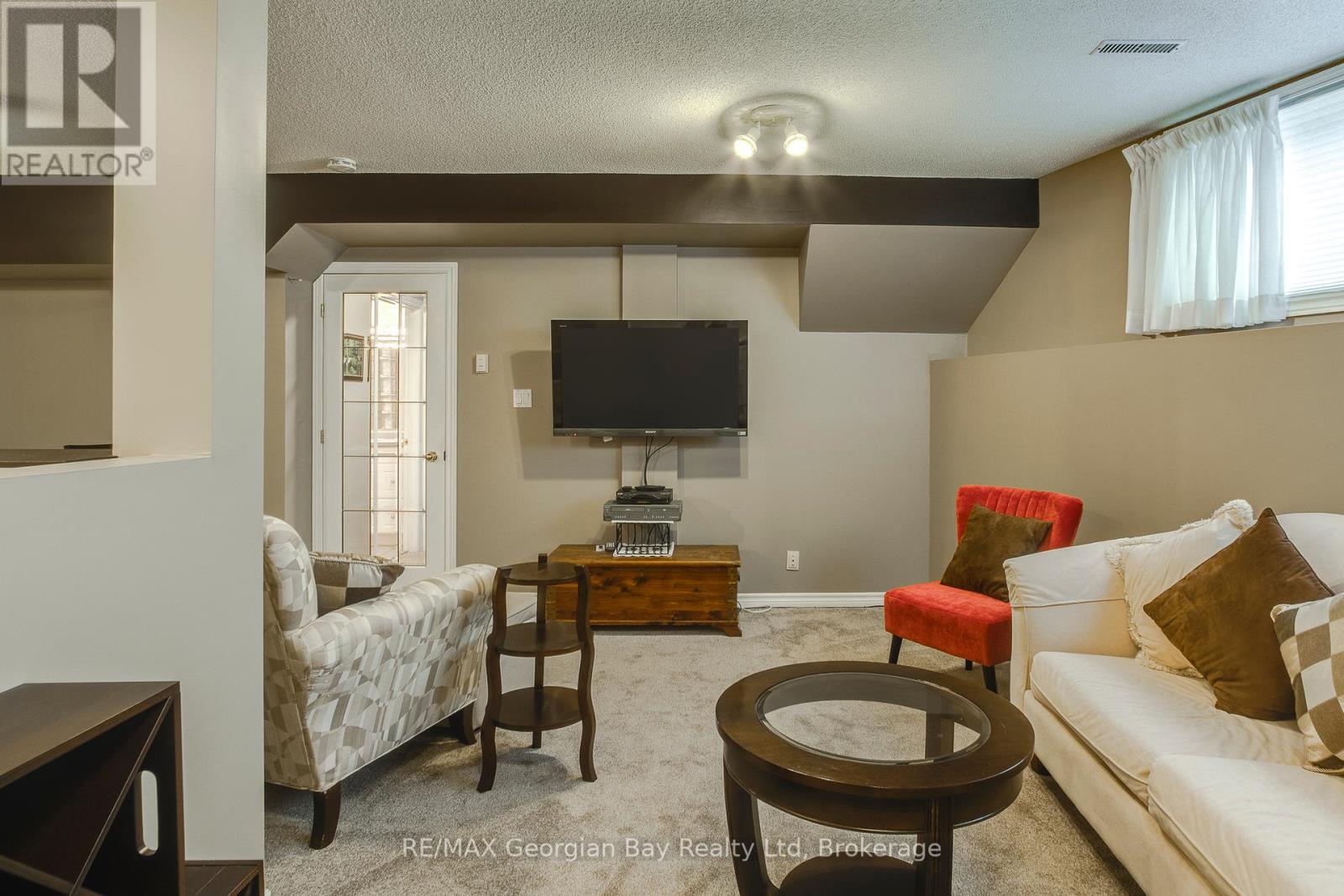 Photo 21 of 166 Albin Road, Tay ON