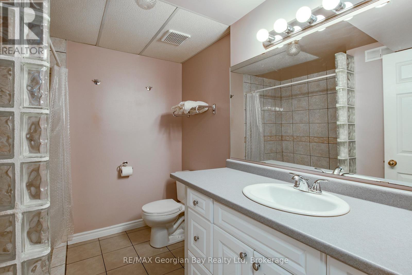 Photo 23 of 166 Albin Road, Tay ON