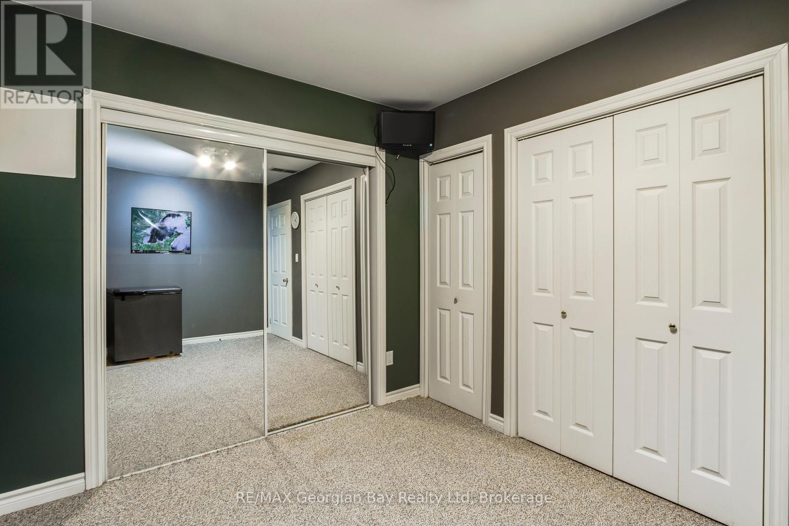 Photo 25 of 166 Albin Road, Tay ON