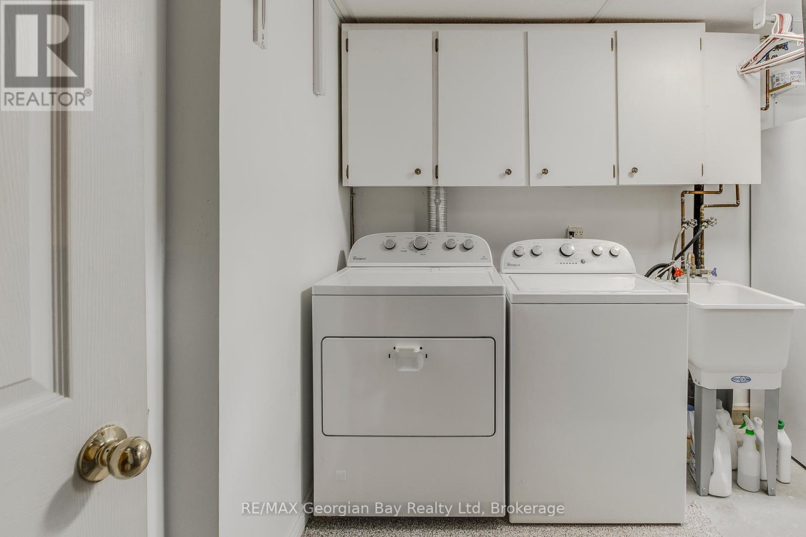 Photo 26 of 166 Albin Road, Tay ON