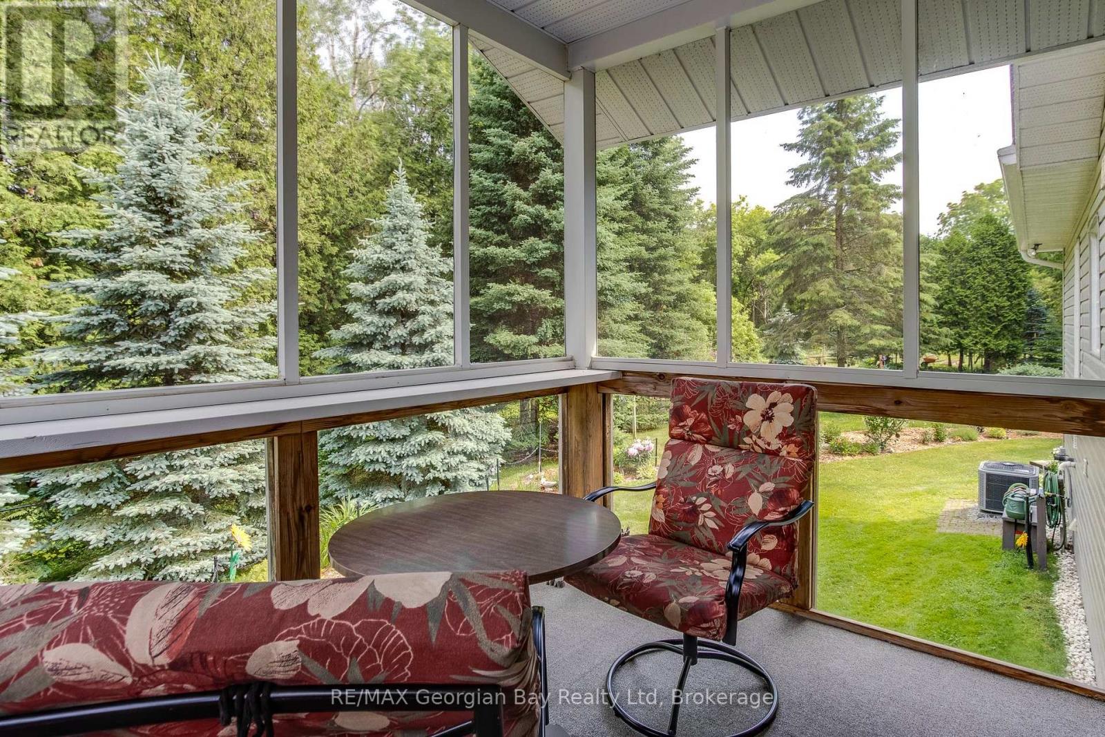 Photo 27 of 166 Albin Road, Tay ON