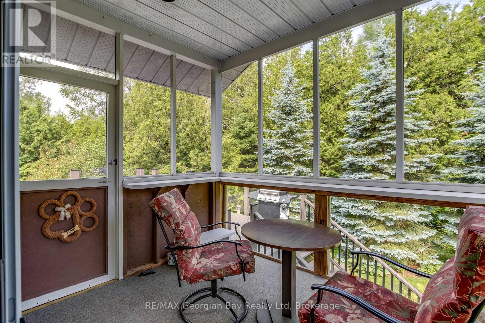 Photo 28 of 166 Albin Road, Tay ON