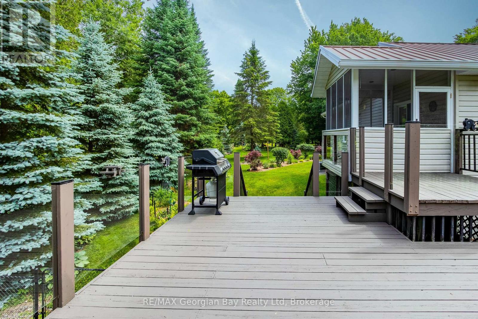 Photo 30 of 166 Albin Road, Tay ON