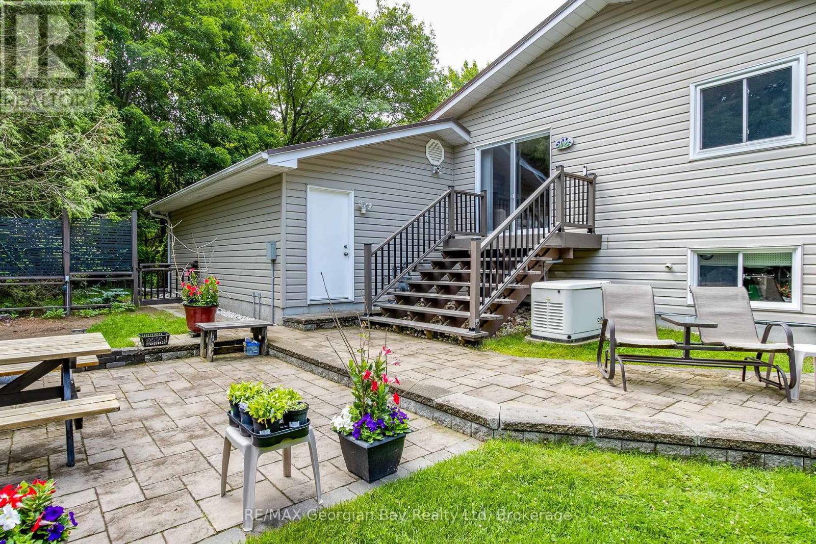 Photo 32 of 166 Albin Road, Tay ON