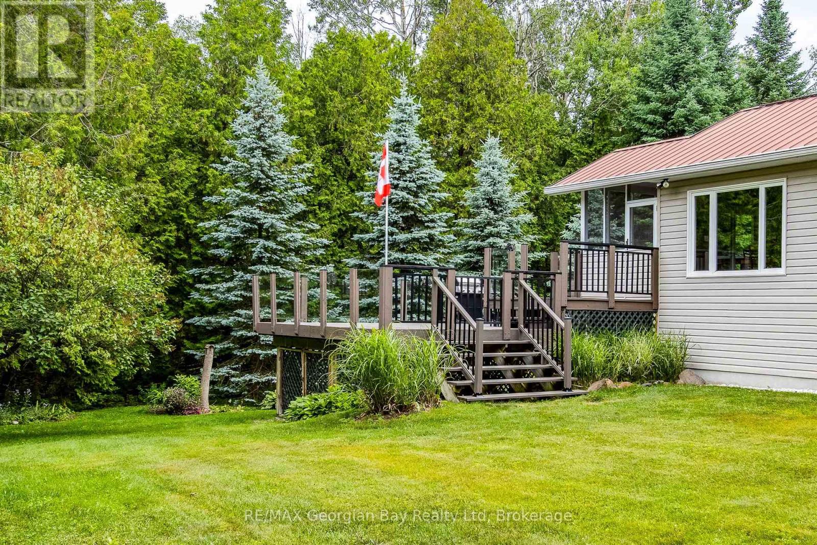 Photo 34 of 166 Albin Road, Tay ON