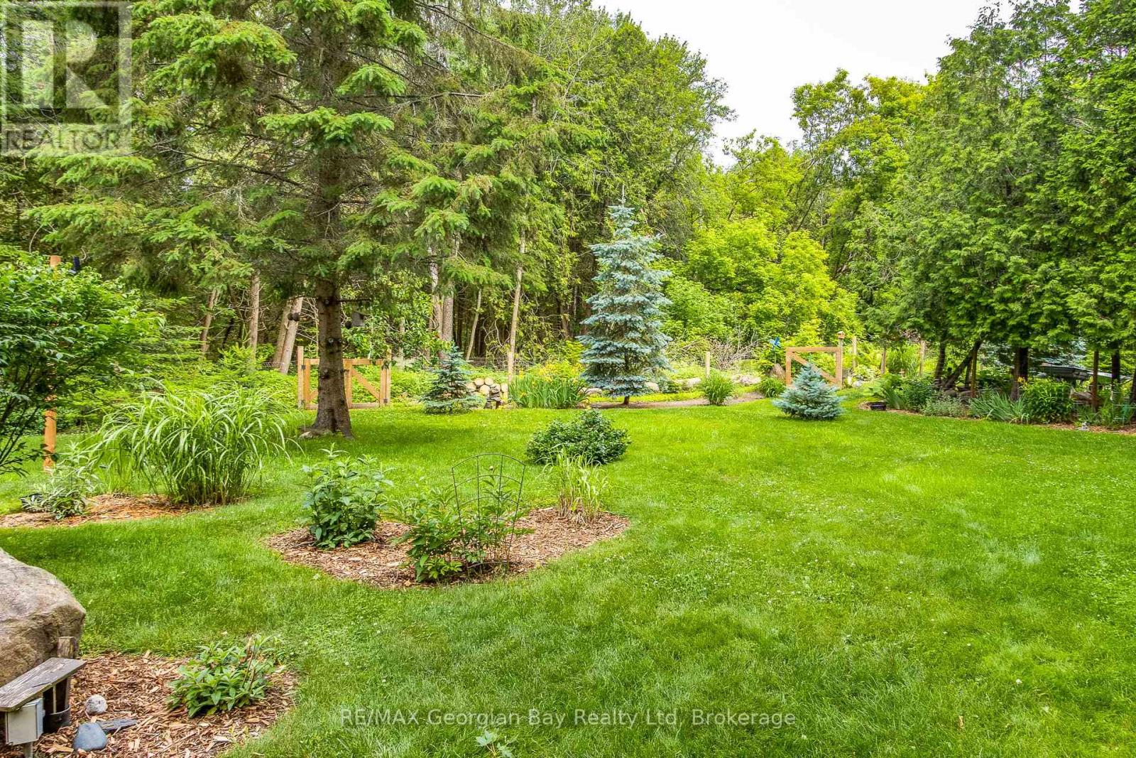 Photo 36 of 166 Albin Road, Tay ON