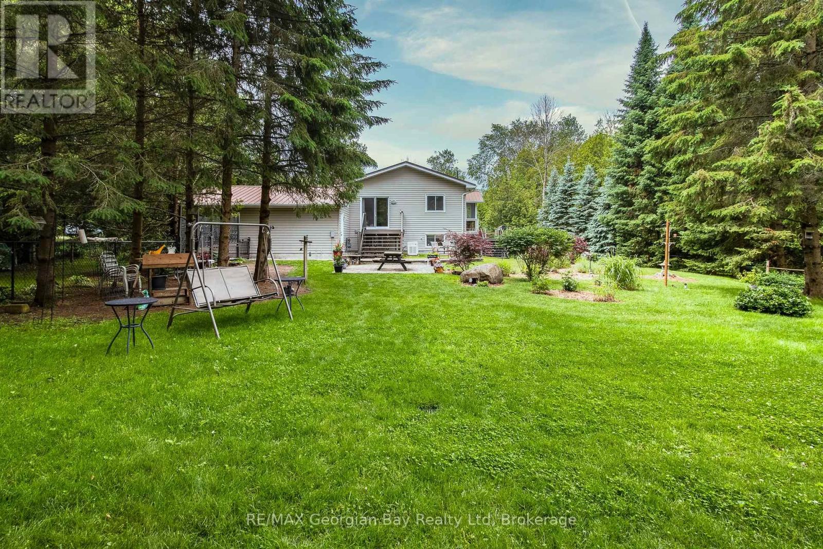 Photo 37 of 166 Albin Road, Tay ON