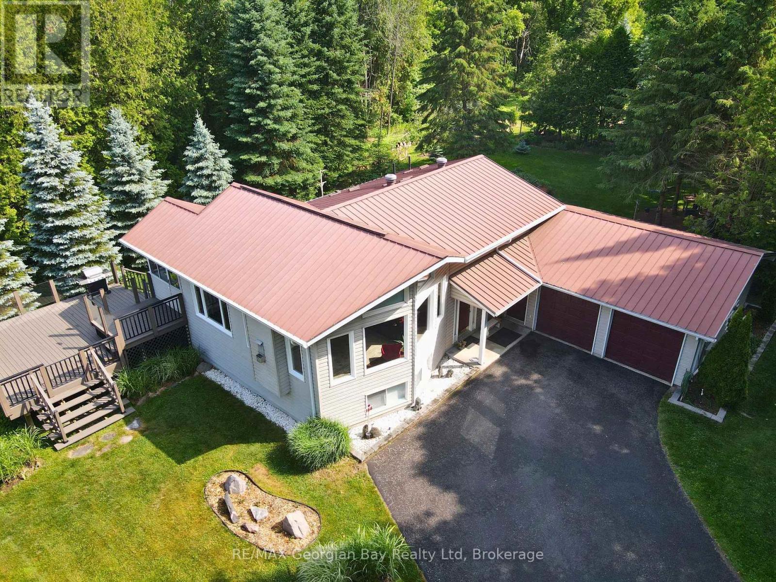 Photo 40 of 166 Albin Road, Tay ON