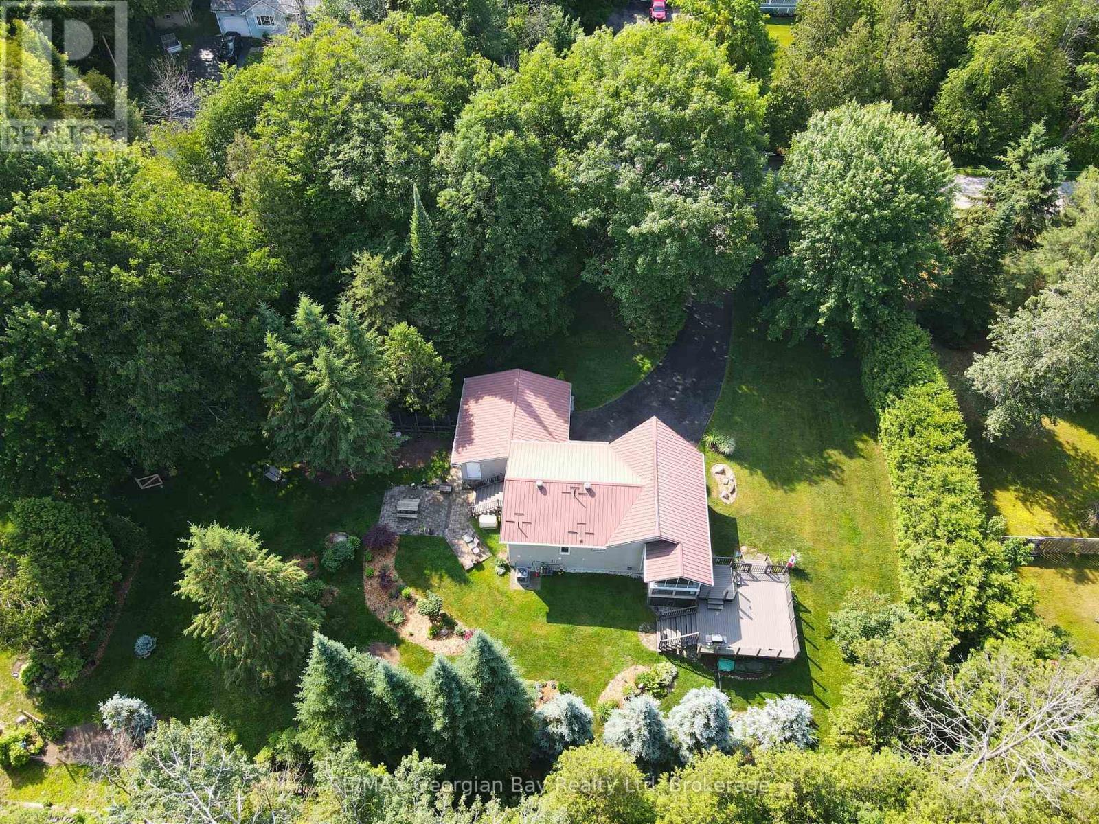 Photo 41 of 166 Albin Road, Tay ON