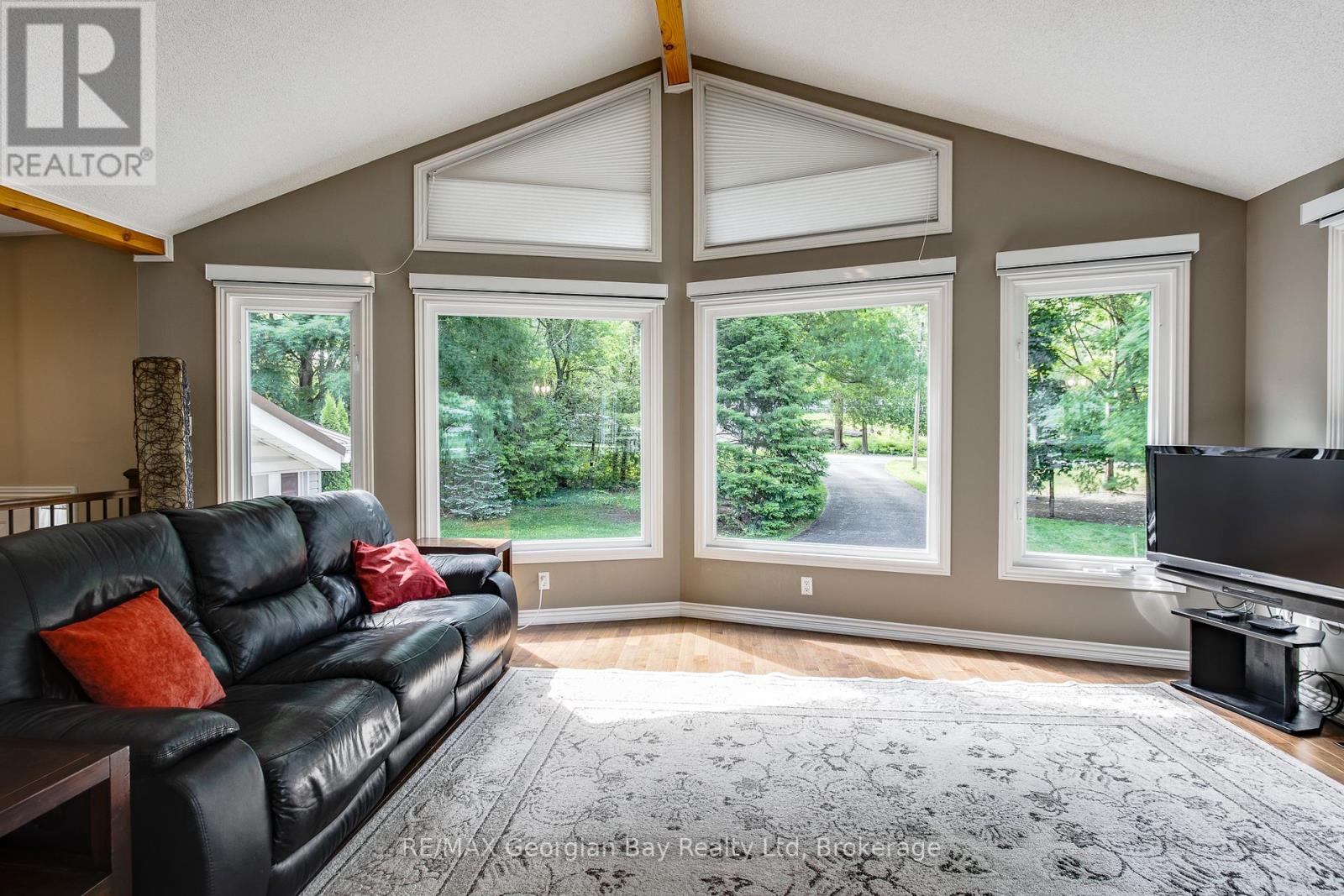 Photo 6 of 166 Albin Road, Tay ON