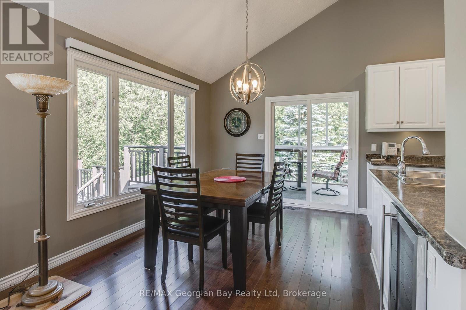 Photo 9 of 166 Albin Road, Tay ON