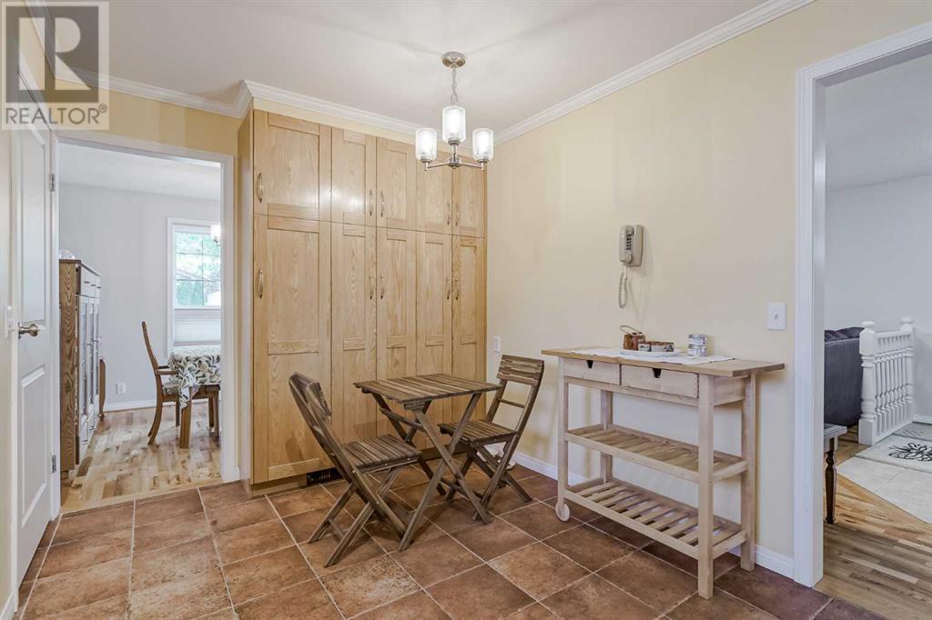 Single Family House Bungalow for Sale in  Whitefield Close NE Whitehorn Calgary 