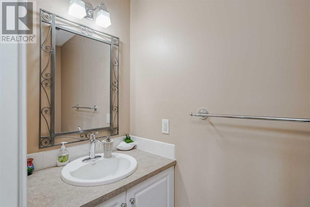 Single Family House Bungalow for Sale in  Whitefield Close NE Whitehorn Calgary 