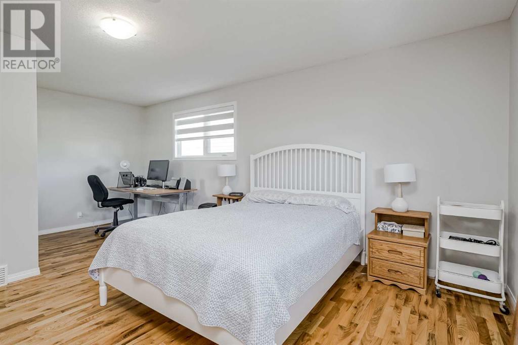 Single Family House Bungalow for Sale in  Whitefield Close NE Whitehorn Calgary 