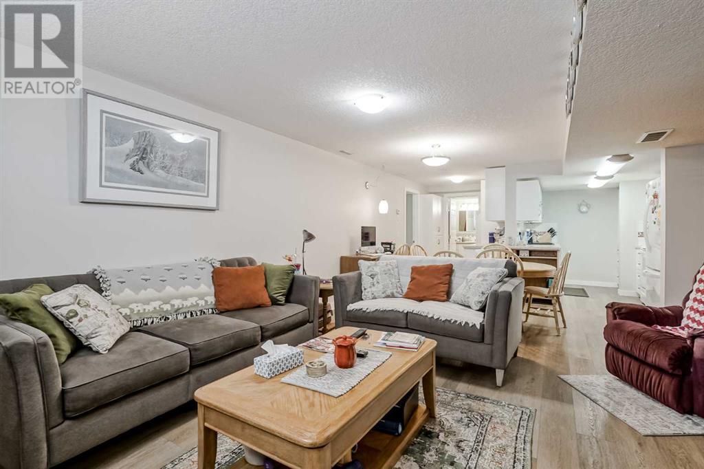 Single Family House Bungalow for Sale in  Whitefield Close NE Whitehorn Calgary 