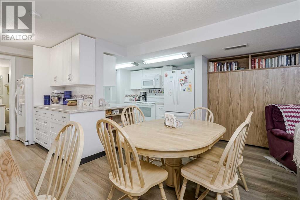 Single Family House Bungalow for Sale in  Whitefield Close NE Whitehorn Calgary 