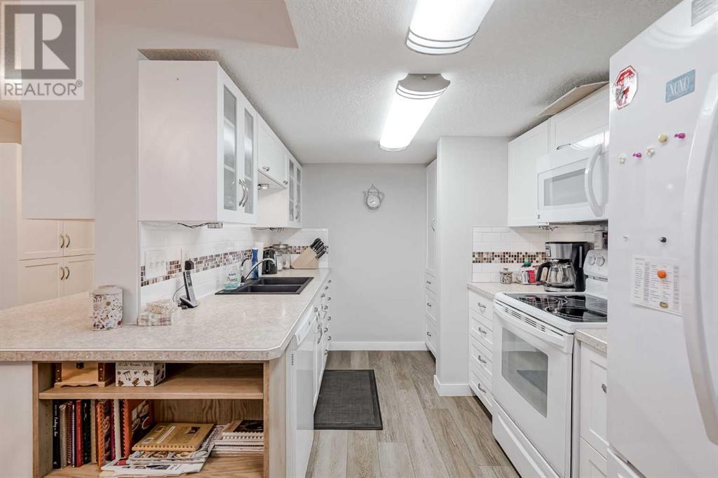 Single Family House Bungalow for Sale in  Whitefield Close NE Whitehorn Calgary 
