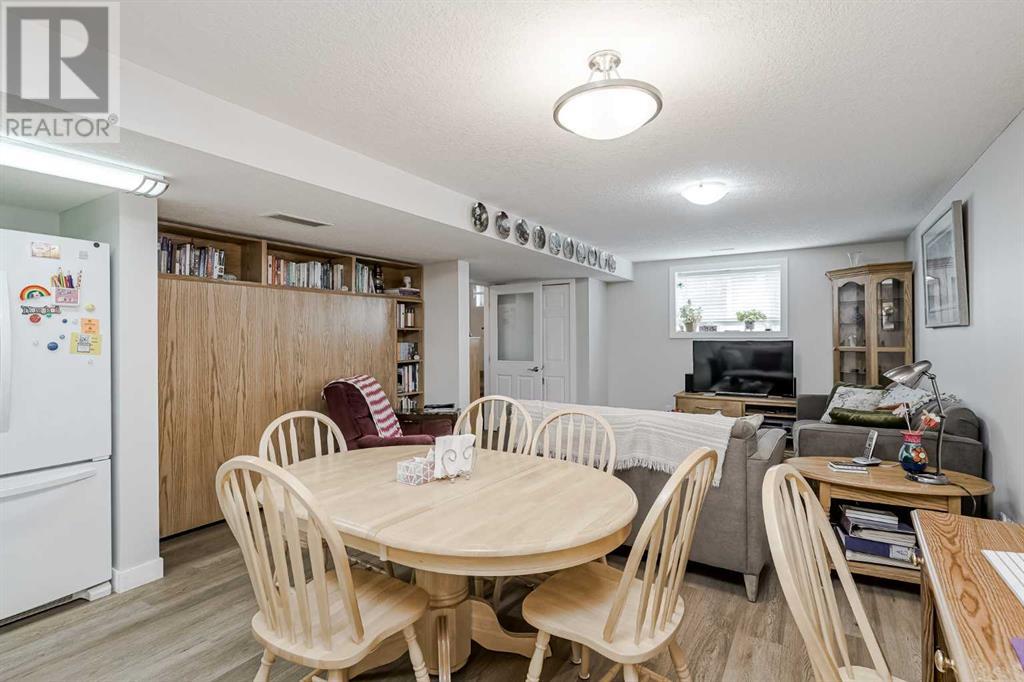 Single Family House Bungalow for Sale in  Whitefield Close NE Whitehorn Calgary 