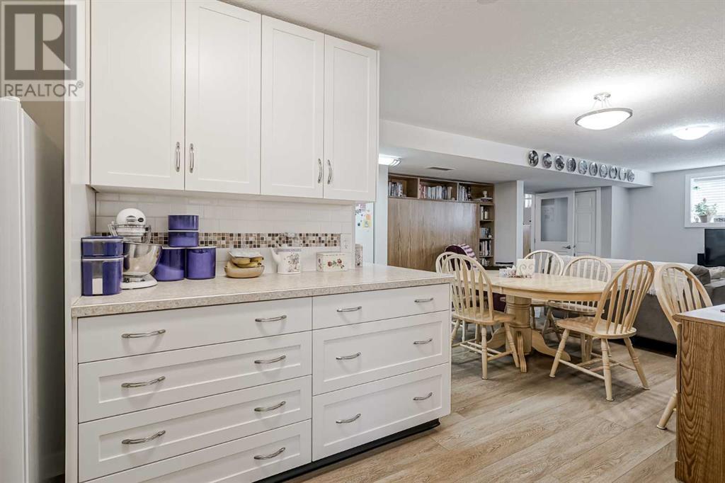 Single Family House Bungalow for Sale in  Whitefield Close NE Whitehorn Calgary 